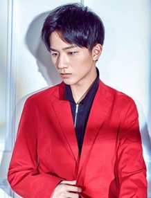 李宏毅