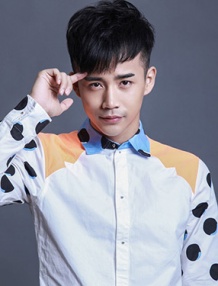 李茂