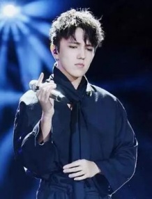 迪玛希·库达依别列根