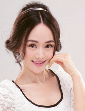 张定涵