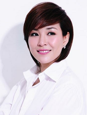 李静