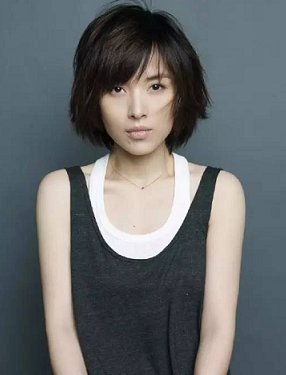 李佳