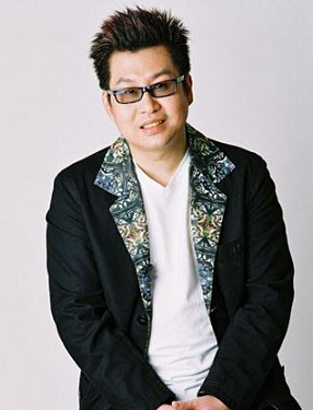 郑智化
