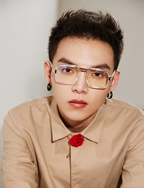 朱星杰