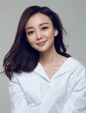 汪小敏