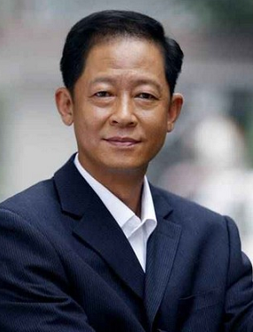 王志文
