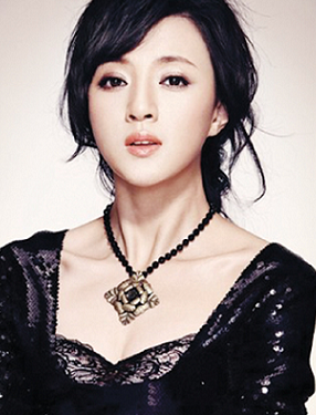 金玉婷