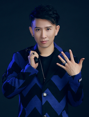陶辰宇