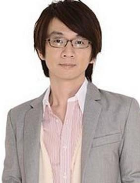 林隆璇