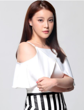 莫海婧
