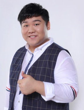 李安