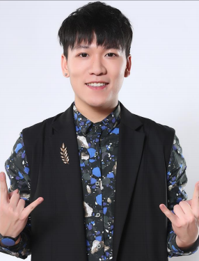 李文豪