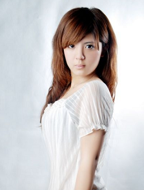 刘雅婷
