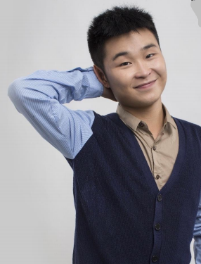 李致贤