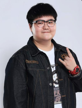 李文慧