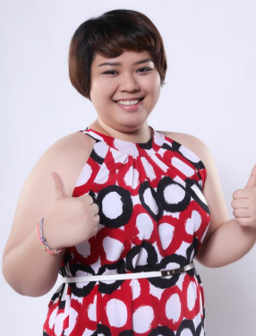李安安