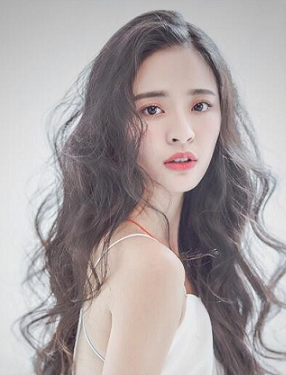 李莎旻子