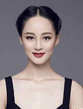 赵圆瑗