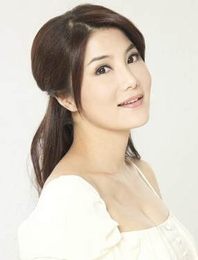 杨丽菁