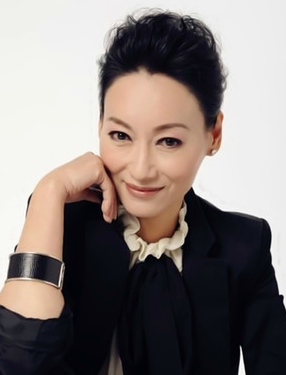 惠英红