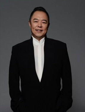 张铁林