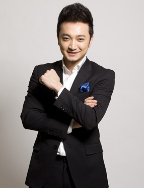 尼格买提