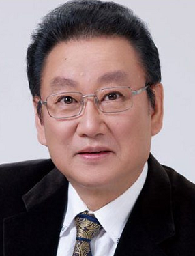 蒋大为