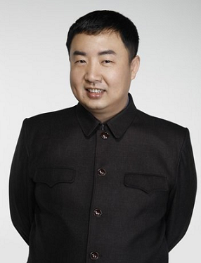 宁文彤