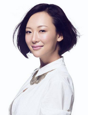 杨舒
