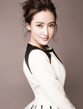 田子田