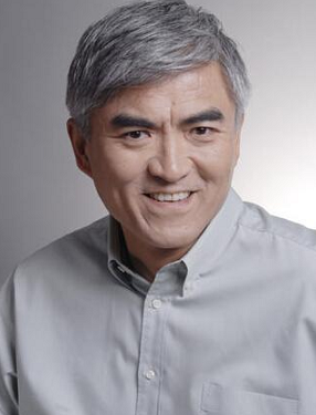 袁苑