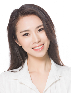 黄小瑜