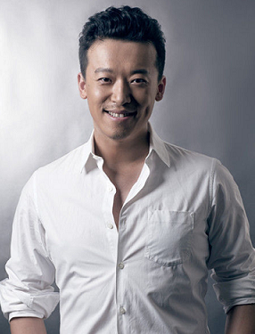 郭昊仑