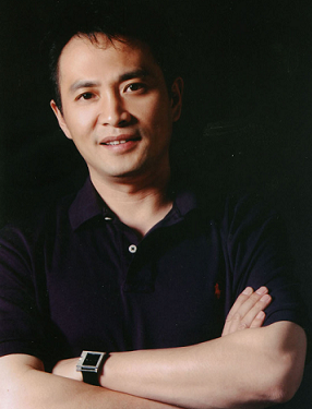 丁志诚