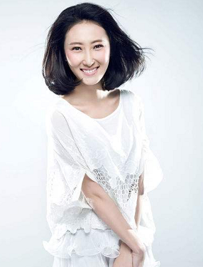 杨梓墨