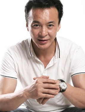 石文中
