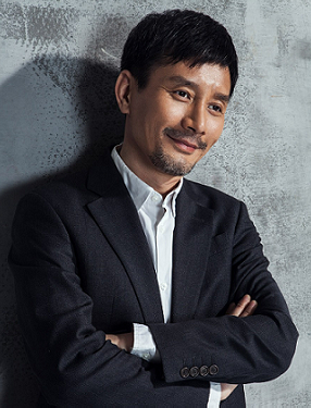 田小洁