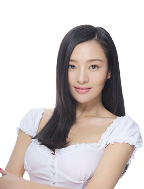 郑清文