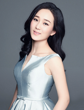 龙梅子
