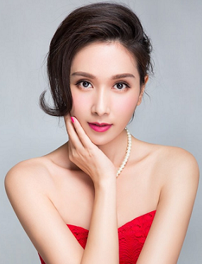 杨恭如