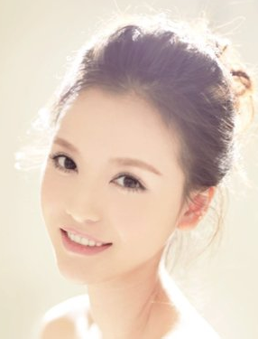 陈锦瑶