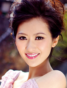杨净如