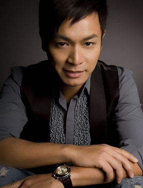 郭晋安