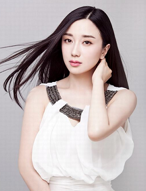 章婷婷