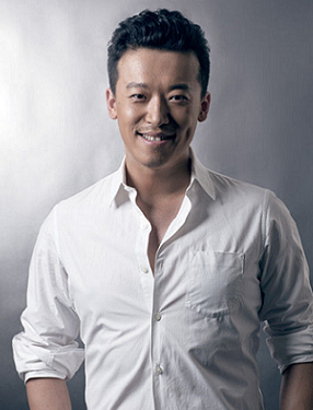 郭昊伦