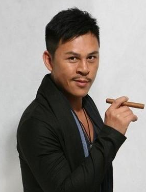 释行宇
