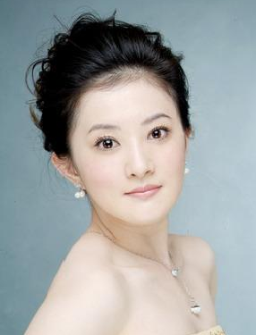 金铭