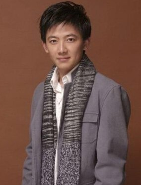 迟佳