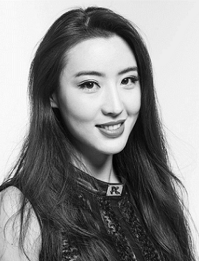 段小环