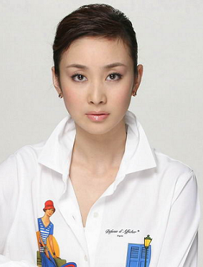 董晓燕